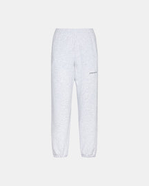 PANTALONE FELPA ASCIUTTO W02374
