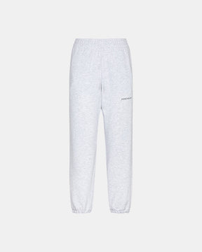 PANTALONE FELPA ASCIUTTO W02374