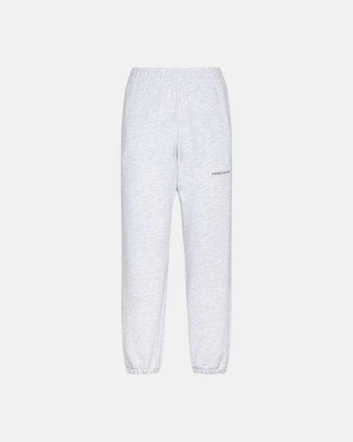 PANTALONE FELPA ASCIUTTO W02374