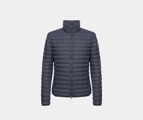 GIACCA REVERSIBILE UOMO - 1899R