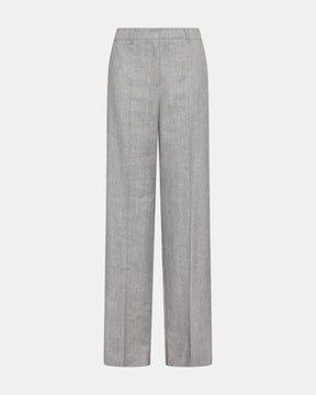 PANTALONE LARGO ROBINIA-10307