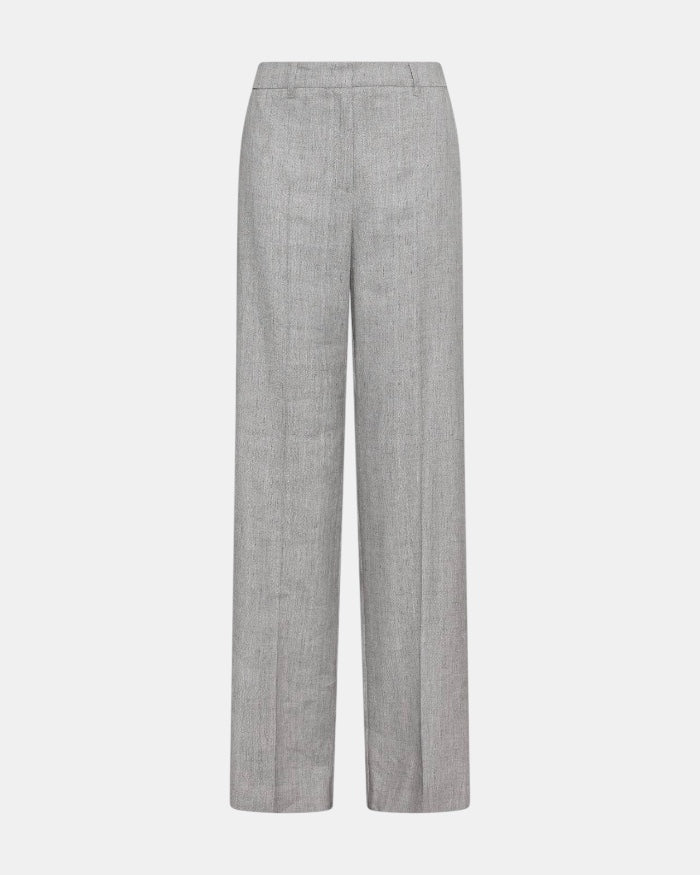 PANTALONE LARGO ROBINIA-10307