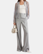 PANTALONE LARGO ROBINIA-10307
