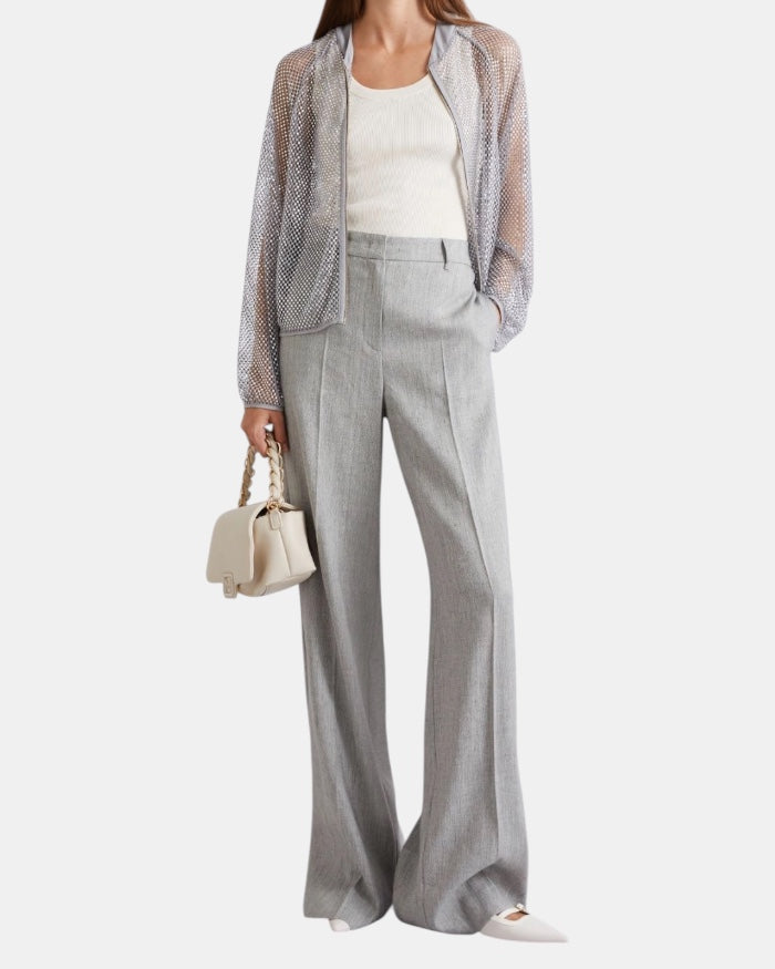 PANTALONE LARGO ROBINIA-10307
