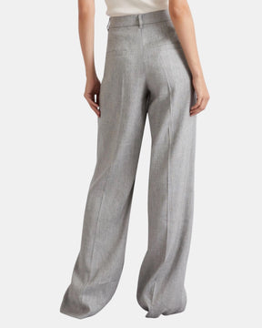 PANTALONE LARGO ROBINIA-10307