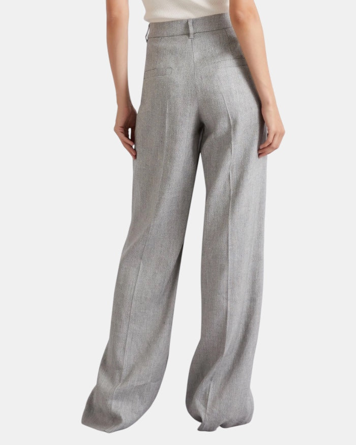 PANTALONE LARGO ROBINIA-10307