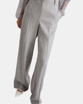 PANTALONE LARGO ROBINIA-10307