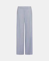 PANTALONE LARGO ODINO-10276