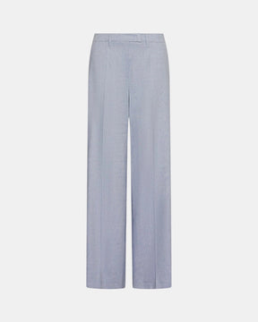 PANTALONE LARGO ODINO-10276