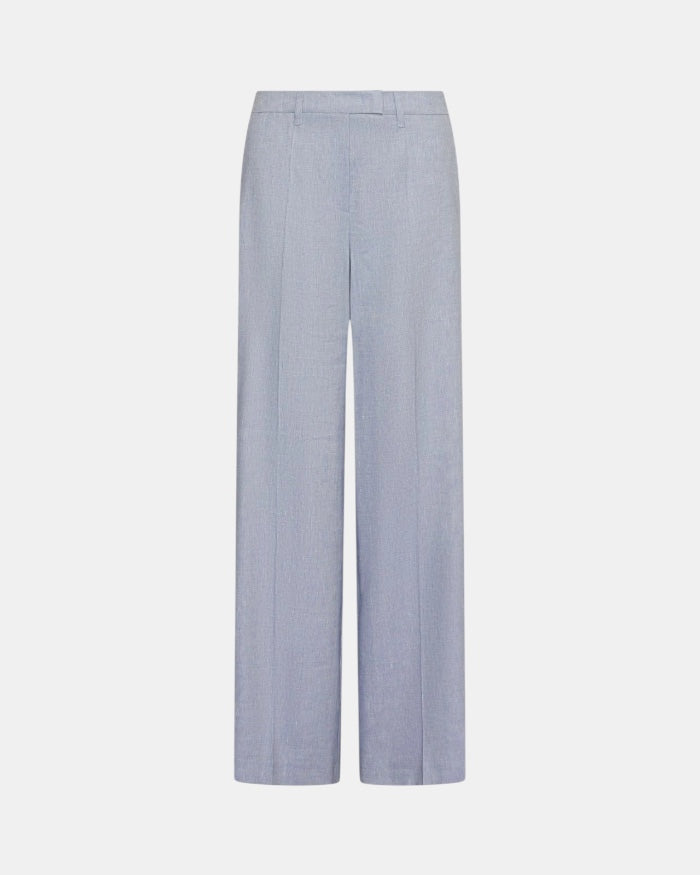 PANTALONE LARGO ODINO-10276
