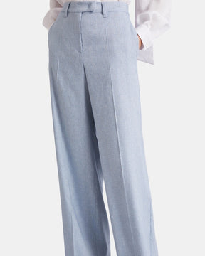 PANTALONE LARGO ODINO-10276