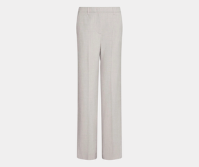 MARELLA PANTALONE LUNGO ARABBA-10282