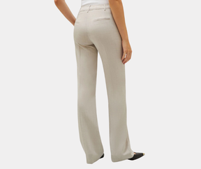 MARELLA PANTALONE LUNGO ARABBA-10282