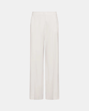 PANTALONE LARGO  SEQUOIA-10316