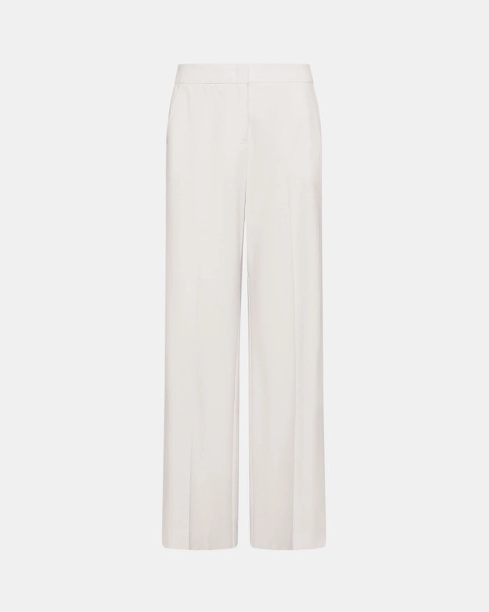 PANTALONE LARGO  SEQUOIA-10316