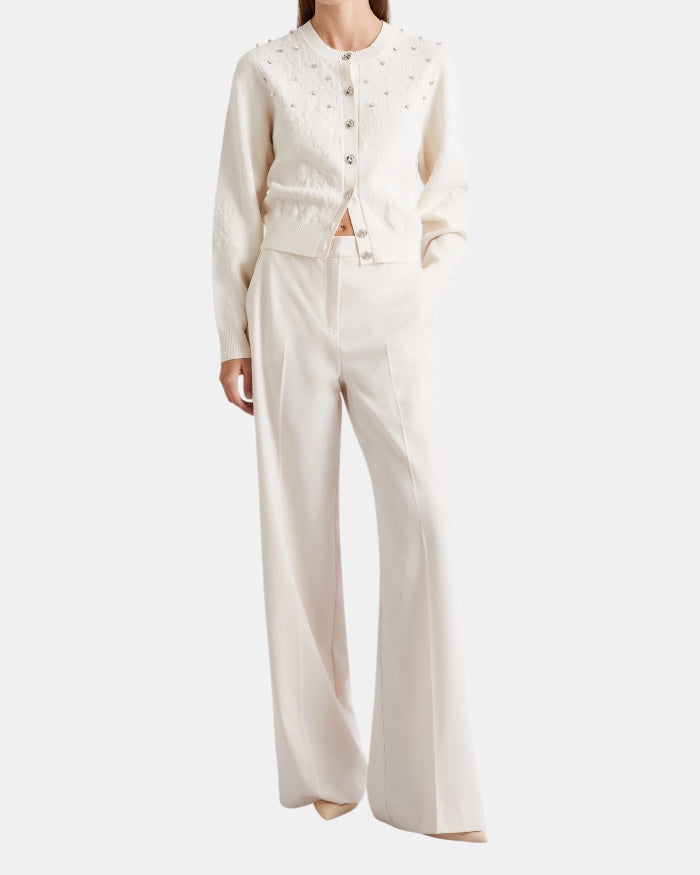 PANTALONE LARGO  SEQUOIA-10316
