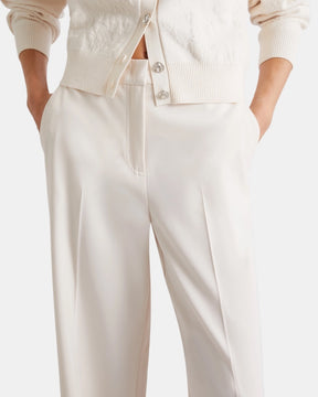 PANTALONE LARGO  SEQUOIA-10316