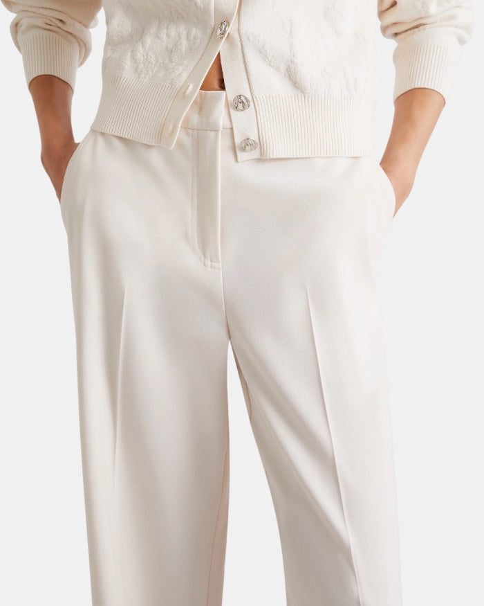 PANTALONE LARGO  SEQUOIA-10316