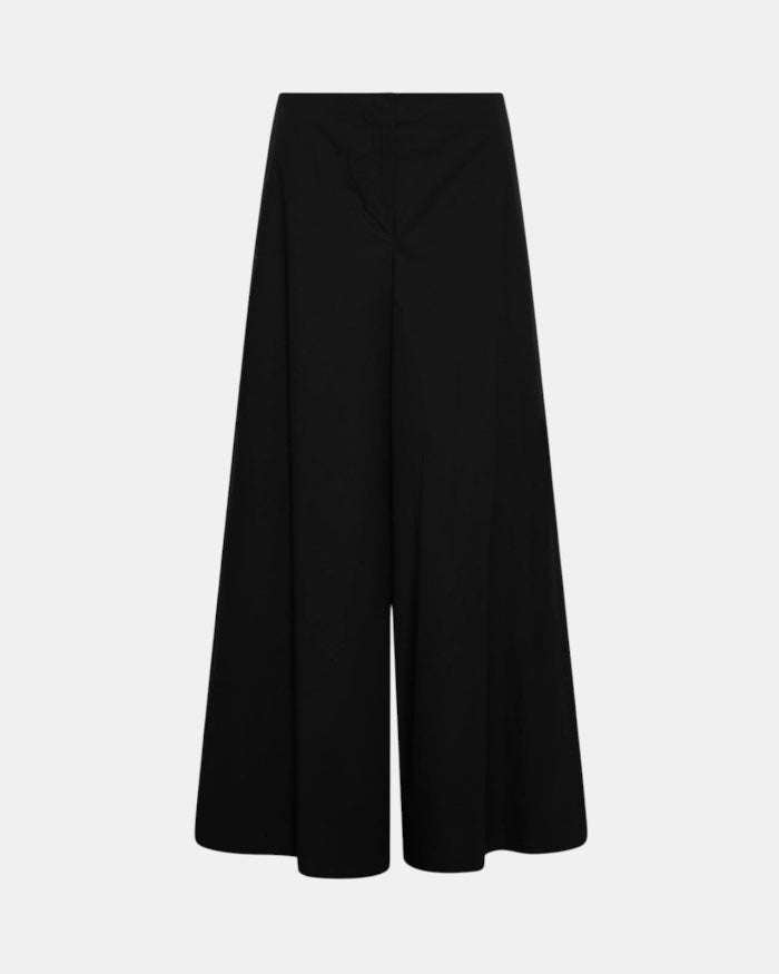 PANTALONE  GALA1-13124