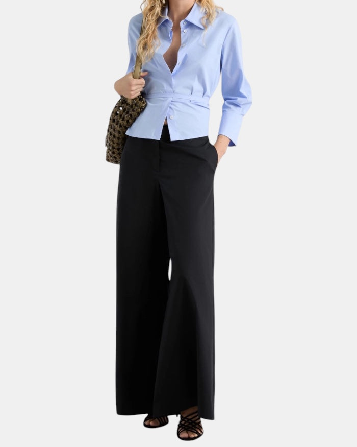 PANTALONE  GALA1-13124