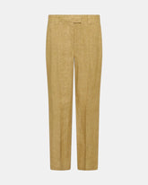 PANTALONE  ACCIAIO1-31262
