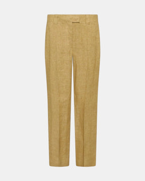 PANTALONE  ACCIAIO1-31262
