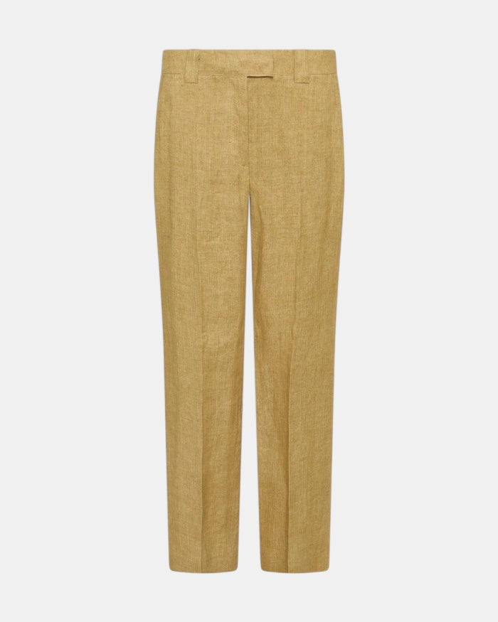 PANTALONE  ACCIAIO1-31262