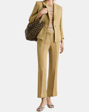 PANTALONE  ACCIAIO1-31262