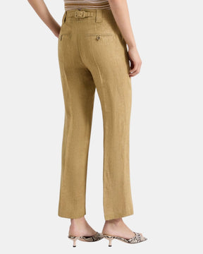 PANTALONE  ACCIAIO1-31262