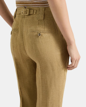 PANTALONE  ACCIAIO1-31262