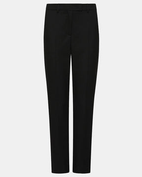 MARELLA PANTALONE FLORIA
