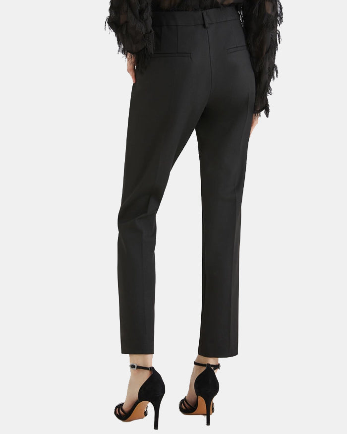 MARELLA PANTALONE FLORIA