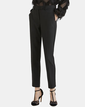 MARELLA PANTALONE FLORIA