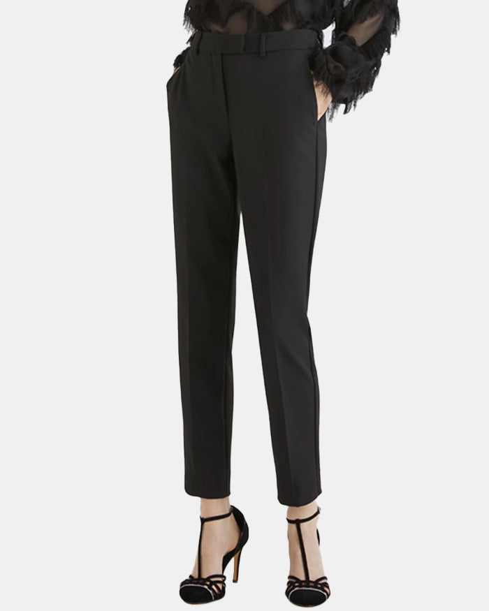 MARELLA PANTALONE FLORIA