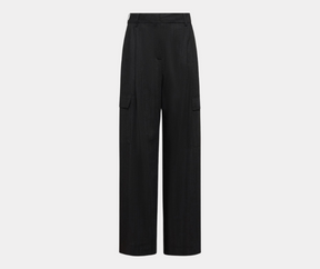 MARELLA PANTALONE ASSUNTA