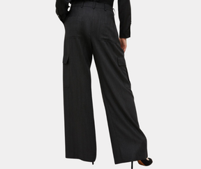 MARELLA PANTALONE ASSUNTA
