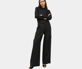 MARELLA PANTALONE ASSUNTA