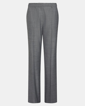 MARELLA PANTALONE CRISMA