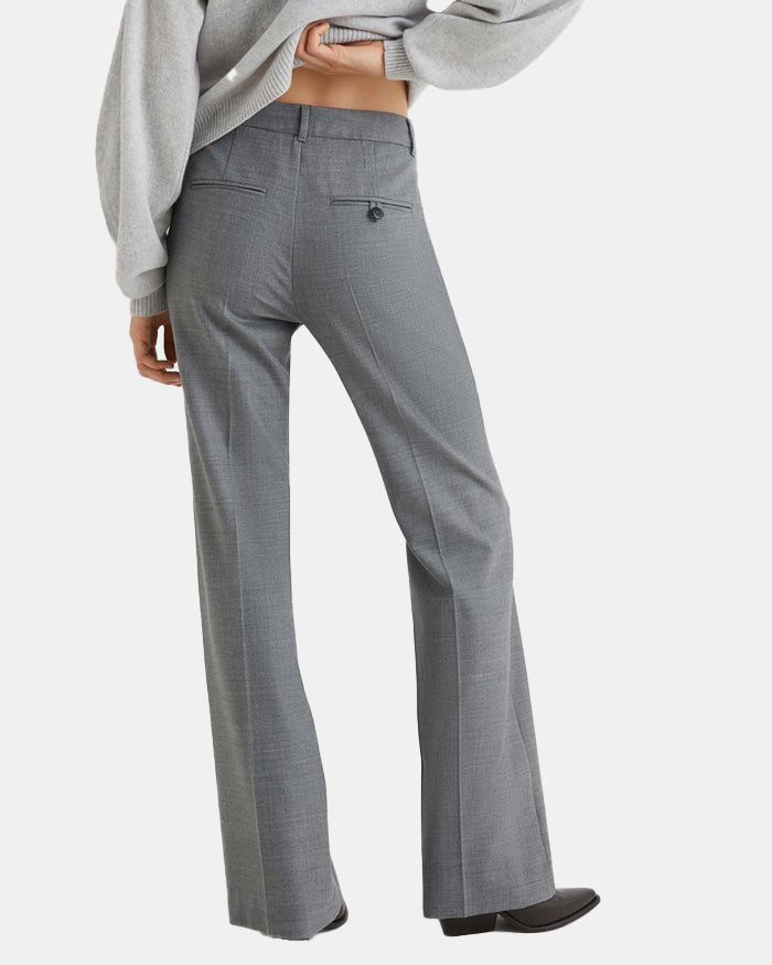 MARELLA PANTALONE CRISMA