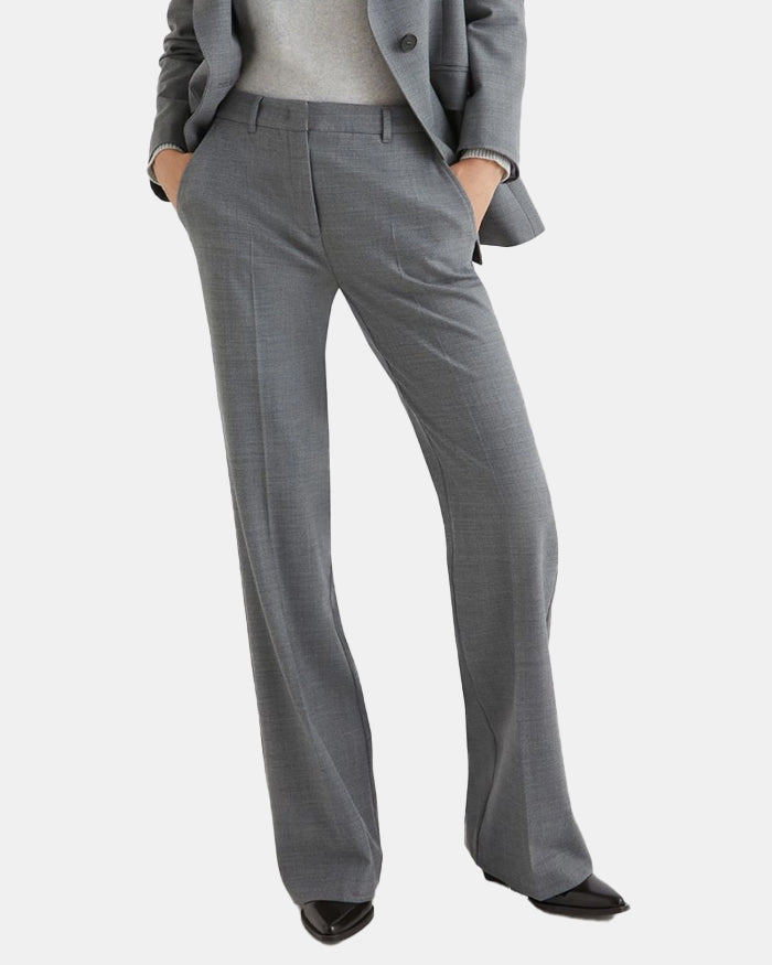 MARELLA PANTALONE CRISMA
