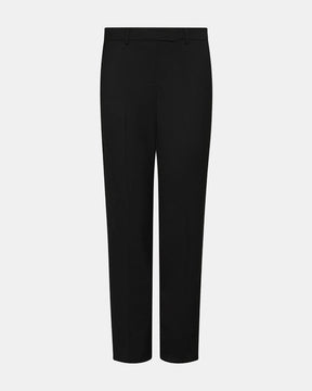 MARELLA PANTALONE OPACO