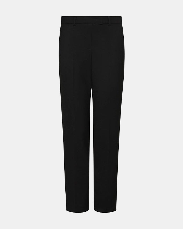 MARELLA PANTALONE OPACO