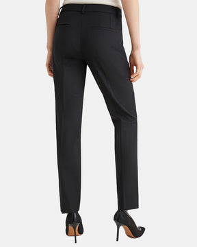 MARELLA PANTALONE OPACO