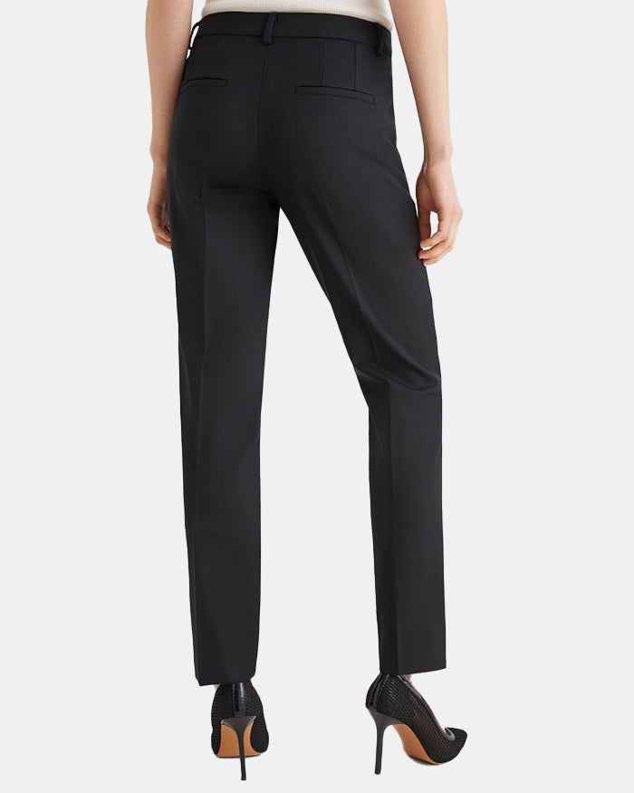 MARELLA PANTALONE OPACO