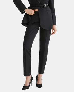 MARELLA PANTALONE OPACO