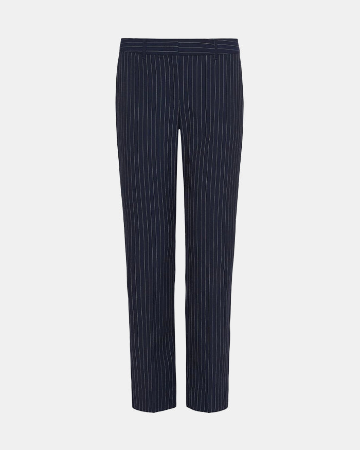 MARELLA PANTALONE LECCIO