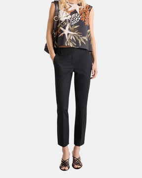 MARELLA TOP - AFFINE-61102