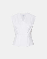 GILET  BAZAR-61162