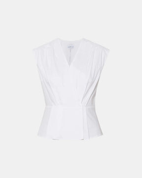 GILET  BAZAR-61162