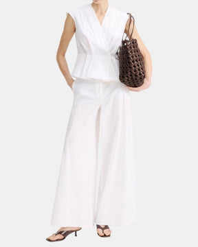 GILET  BAZAR-61162
